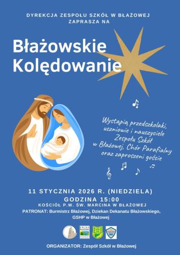 2026.01.11-nowy-plakat-1