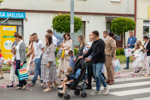 20260604-IMG 1493