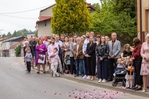 20260604-IMG 1568