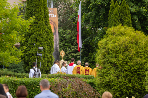 20260604-IMG 1623