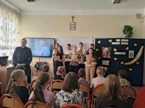 05976648-c12e-418c-b99a-e3fd5709fb44