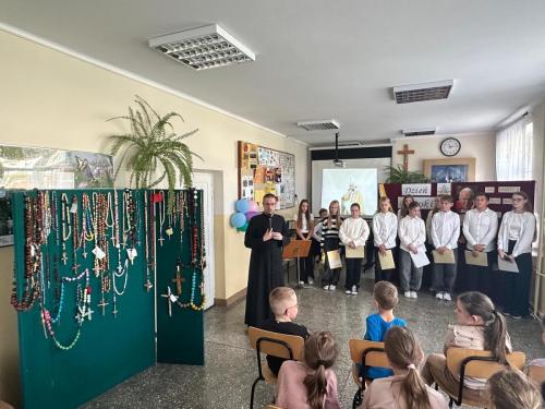 846ccc1a-3b76-48a4-94f1-f6a9c1d66314