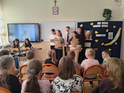 a88f64cc-32d9-4777-8c93-c818ae67f251