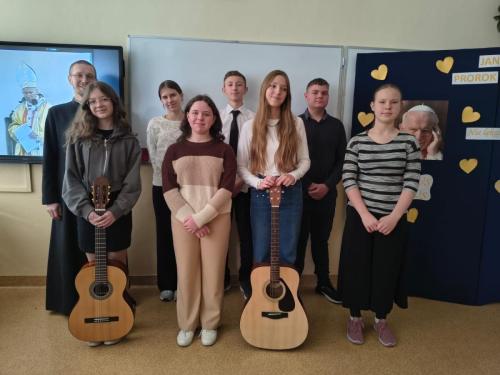 aa3380ab-449b-4318-b133-ae927355788d