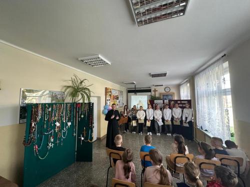 fd9036cd-f74f-4a4b-b77b-51f0bdc326bc