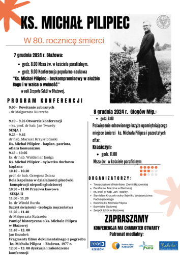 Czarne-i-Pomaranczowe-Nowoczesne-Biznesowe-Menadzer-Projektu-CV-2-Copy