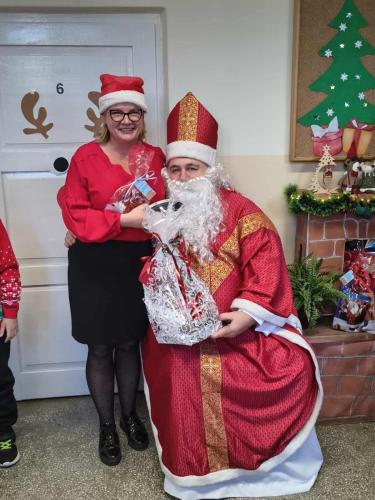 408f825abcb2262017cfdfaad809df17