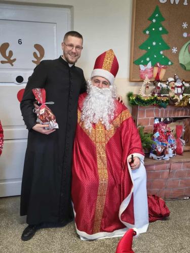 875407567eab03bb4718ecb905b81d49