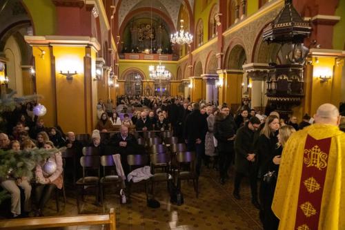 816e4937-e472-4aa2-9631-302d36d62cb1