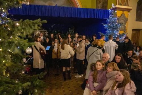 9fae3e70-3496-4732-b098-edfd01f3278a