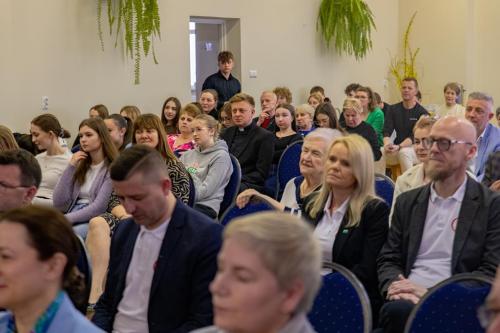 konferencja-120-Copy