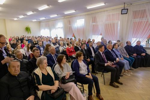 konferencja-20-Copy