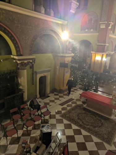 att.PwC9XGJOEegKJ278IxAnWfTf4gGrKKdgQ67qdgu-lrI