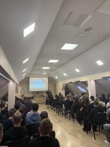 591150390 32800383822942037 6909796282151425883 n