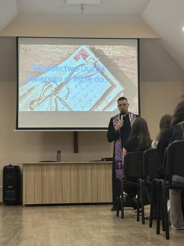 591273086 697190636542439 5320248014335224536 n