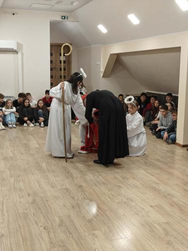 591283336 838533365438092 17485363323803772 n