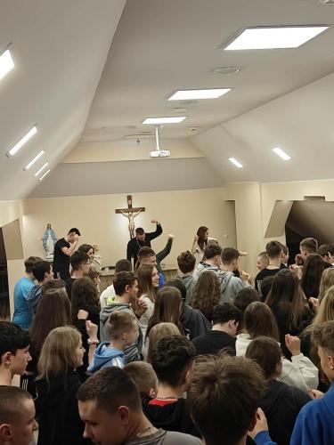 591659697 2952028721853106 7820059541116842137 n