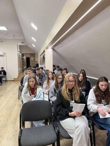 591674227 858026527192115 8642955858804688700 n