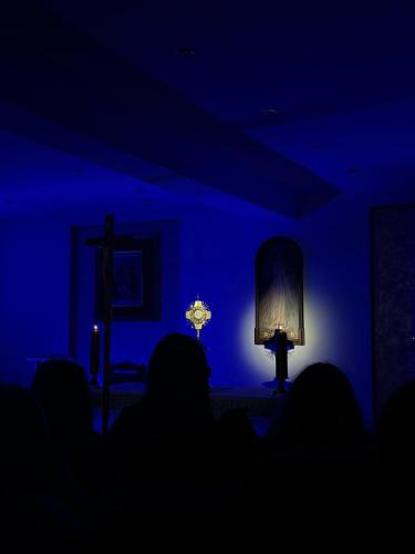 591780263 1599149118108139 1519416437858264291 n