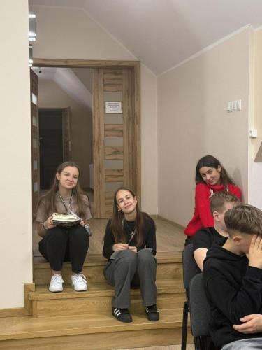 591783266 706755538821881 95865665939921510 n