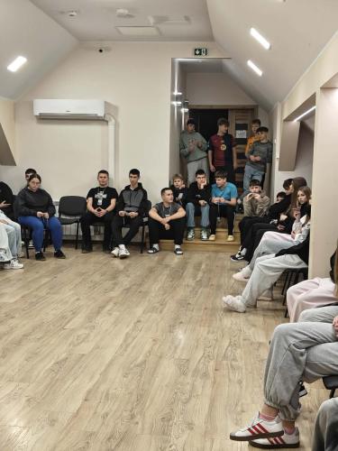 592064326 1999750117264195 6192090078651158813 n