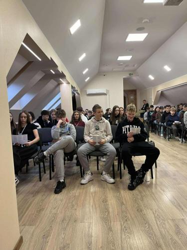 592094560 1398635418648358 3196484427381628584 n