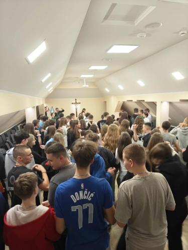 592101978 846239128262593 2858129801749904100 n