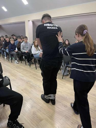 592108029 741048125677298 1494340304527237140 n