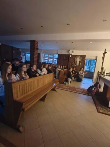 592678437 4093037571008794 8968374569106606415 n