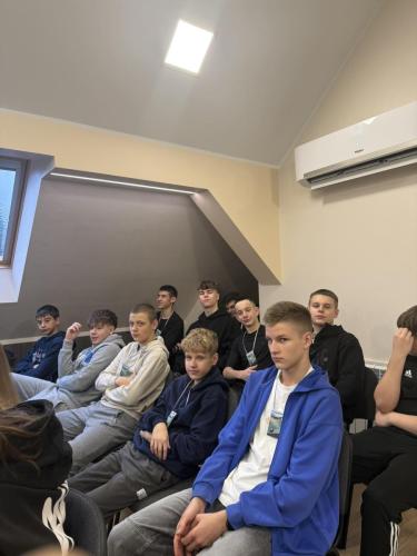 592912674 3773407379620480 9110220729846623958 n