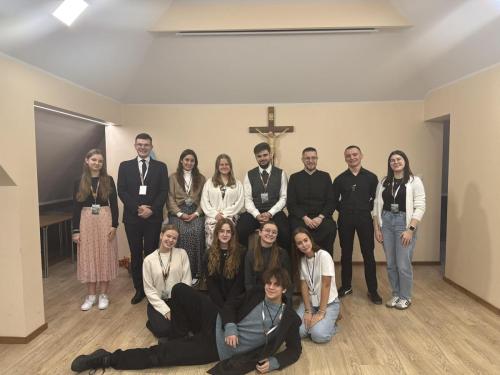 594061524 1588706565596320 3661432391356683346 n