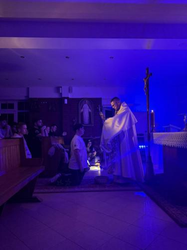 594291374 838602605474670 8879700715139934928 n