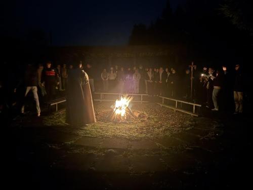 594415417 855464927204186 3391641392460369323 n