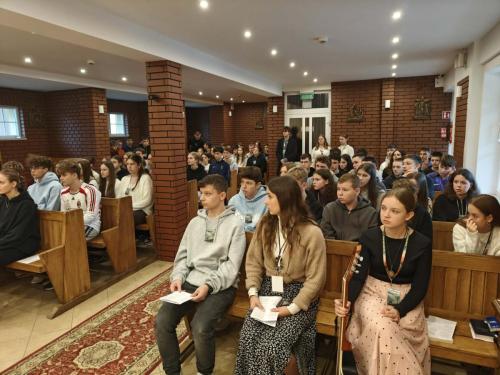 594459269 837280222266507 5842782019044794257 n