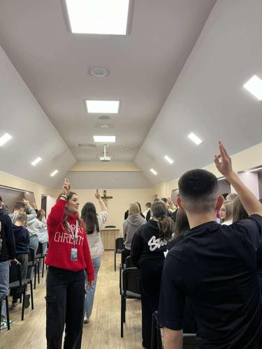 594469242 1365592531776457 1653228847420691692 n