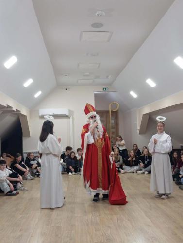 594530937 1811721002864448 8053677199692812158 n