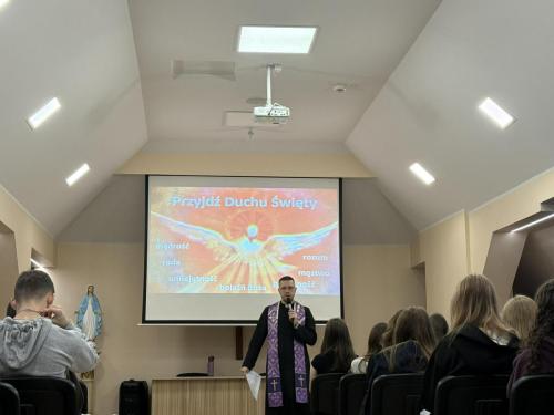 594988998 1388112332871652 7919056084702861405 n