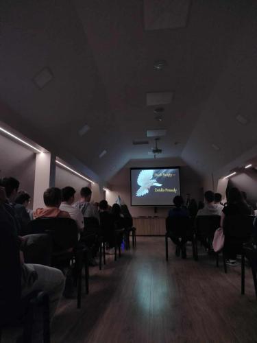 597245055 3176789395833186 4037806727349636790 n