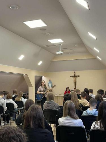 597482026 1917197278869741 7250838434262563246 n