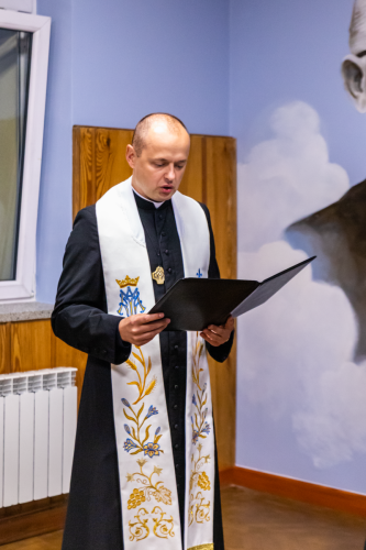 IMG 4524