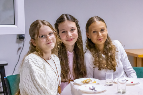 IMG 4649