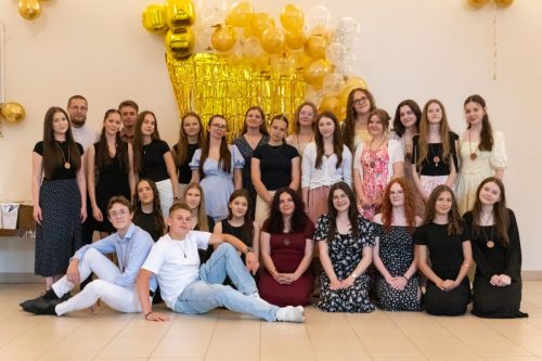 IMG 2074