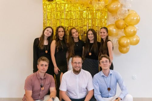IMG 2077