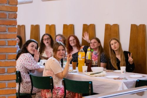 IMG 2109
