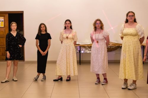 IMG 2150