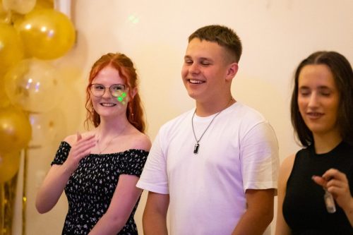 IMG 2163