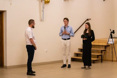 IMG 2167