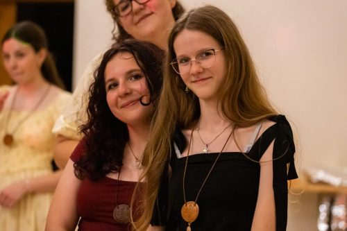 IMG 2195