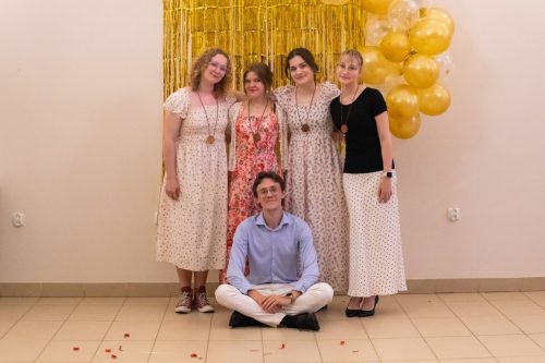 IMG 2263