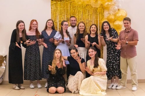 IMG 2288